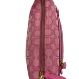 Coach The Limited Demi Bag Re-Edition 2003