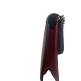 Gucci Interlocking G Chain Wallet