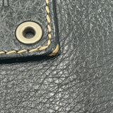 Gucci by Tom Ford Crossbody