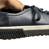 Prada Stratus Sneakers Men's Size 9 ~ US 10