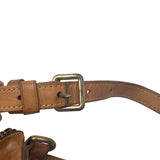 Louis Vuitton Odeon PM Crossbody Bag