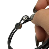 Louis Vuitton Loop It Men's Bracelet