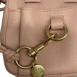 See By Chloe Small Tony Bucket Bag