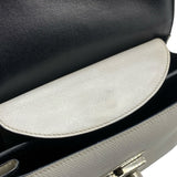 AS IS Prada Saffiano Leather Mini Crossbody