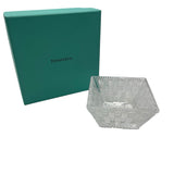 Tiffany & Co. Clear Women's Accessories