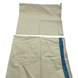 Tory Burch Tan Jessa Goat Leather Loafer Shoe Size 7 Women's Shoes