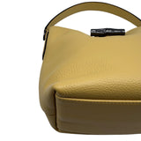Longchamp Le Roseau XS Bucket Bag