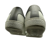 Gucci Ace Interlocking G Perforated Sneakers Women's Size 39 ~ US 9