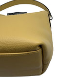 Longchamp Le Roseau XS Bucket Bag