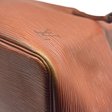 Vintage Louis Vuitton Petite Noe Bucket Bag