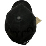 Gucci Jumbo GG Baseball Cap Men's Size XXL (61 cm)