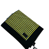 NWT Prada Beach Towel