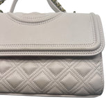Tory Burch Fleming Convertible Shoulder Bag
