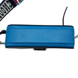 Marc Jacobs X Peanuts Snoopy Snapshot Camera Bag