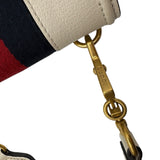 Gucci Butterfly Small Totem Shoulder Bag