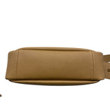 Tory Burch Romy Small Shoulder Bag