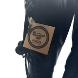 NWT Dr Marten Audrick 201 Boots Women's US Size 7