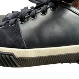 Prada Stratus Sneakers Men's Size 9 ~ US 10
