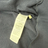 Gucci Stripe Zip Up Jacket Men's Size XS