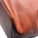 Vintage Louis Vuitton Petite Noe Bucket Bag