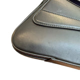Balenciaga Lindsay Medium Shoulder Bag