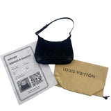 Louis Vuitton Small Boulonge Monogram Shoulder Bag