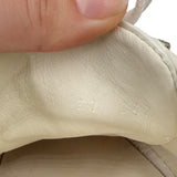 Gucci Web Ace Sneakers Women's Size 37 ~ US 7