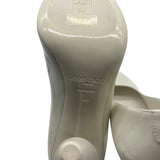 Jimmy Choo Ixia 95 Heels in Women's size 40/ US 10