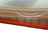 Alexander McQueen Oversized Sneaker Women's Size 36 ~ US 6