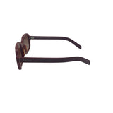 Prada Square Sunnies