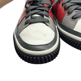 Prada Stratus Sneakers Men's 8.5 ~ US 9.5