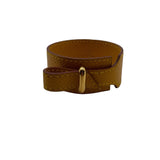 Hermes Artemis Bracelet