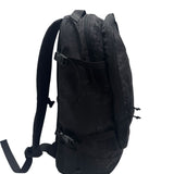 Supreme Black Nylon 2019 Men's Backpack
