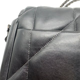 Coach Pillow Madison Shoulder Bag