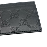 Gucci GG Card Case