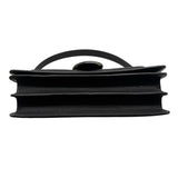 Coach Tabby 26 Shoulder Bag